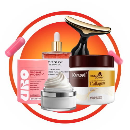 Collection Ofertas image