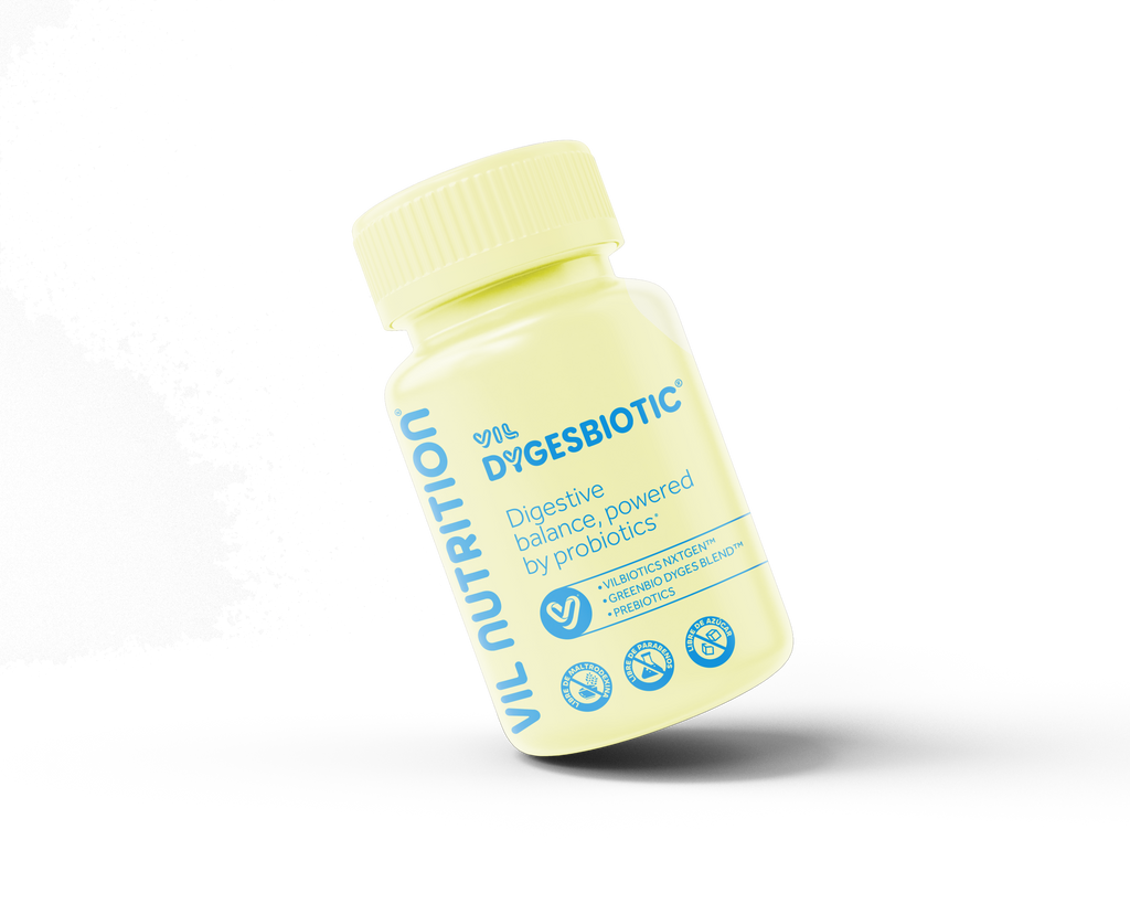 gid://shopify/MediaImage/27318879027270