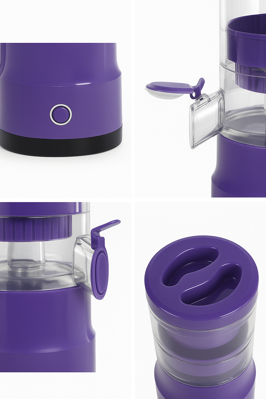 gid://shopify/MediaImage/26177815838790